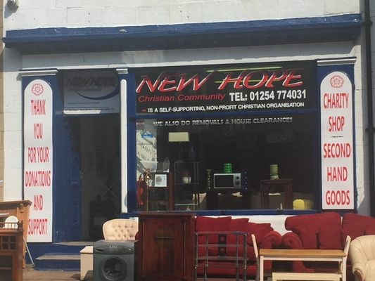 Hycodan Addiction Rehab ProgramsRochester VT